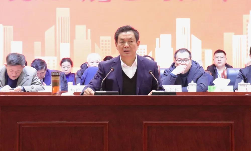 77���� �C ȫ����ȫ����̬�ȵ���������ֱ��ƽ̨