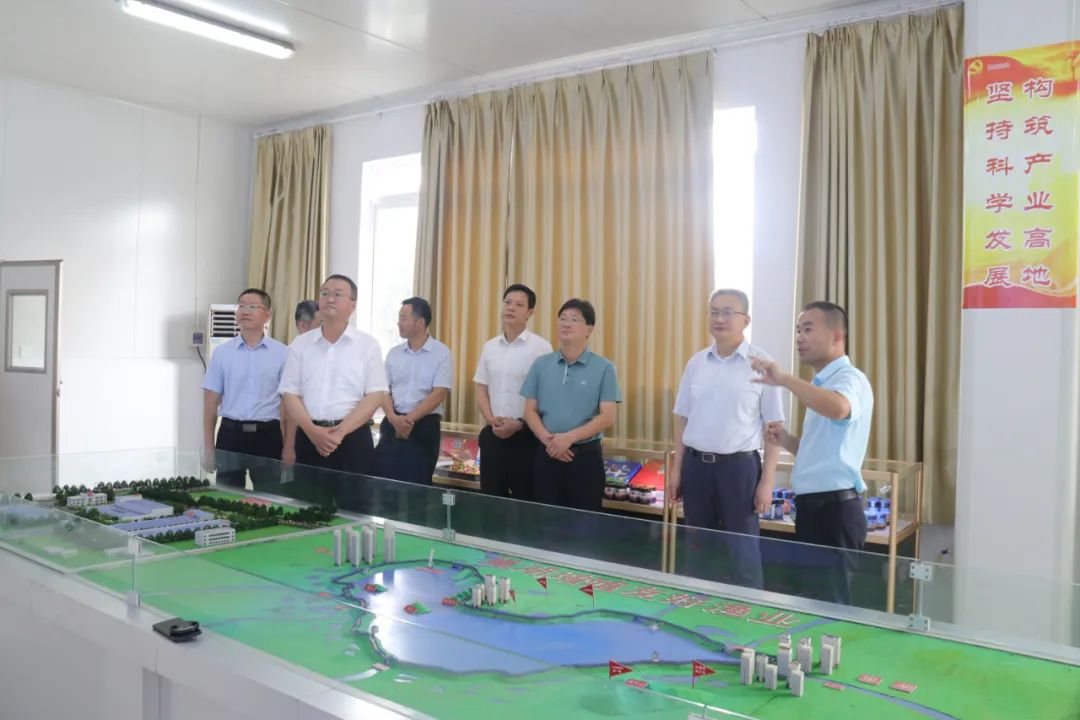 77���� �C ȫ����ȫ����̬�ȵ���������ֱ��ƽ̨