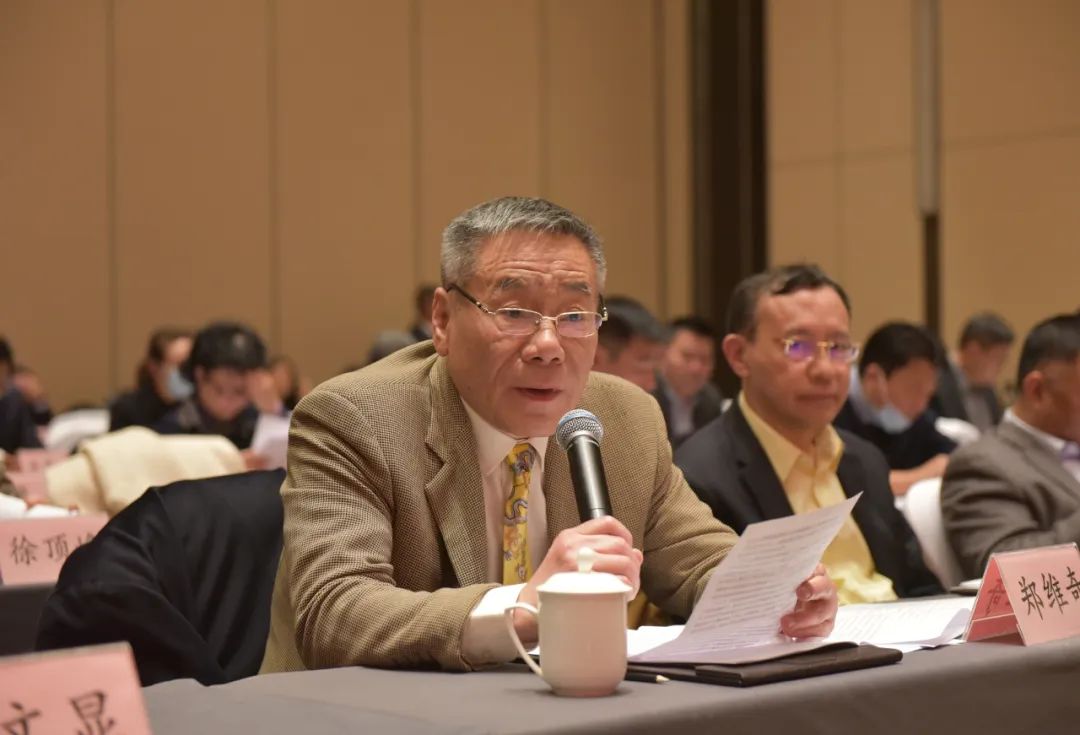 77���� �C ȫ����ȫ����̬�ȵ���������ֱ��ƽ̨