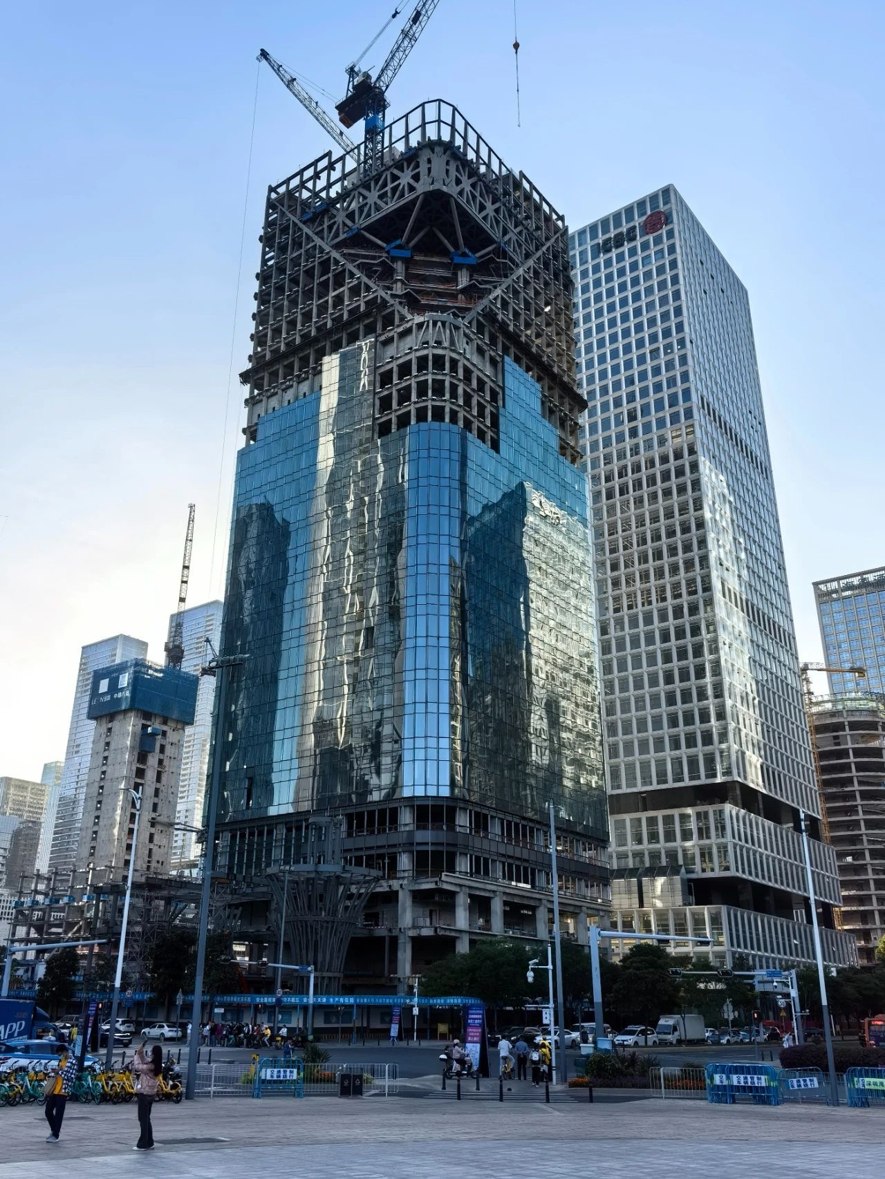 77���� �C ȫ����ȫ����̬�ȵ���������ֱ��ƽ̨