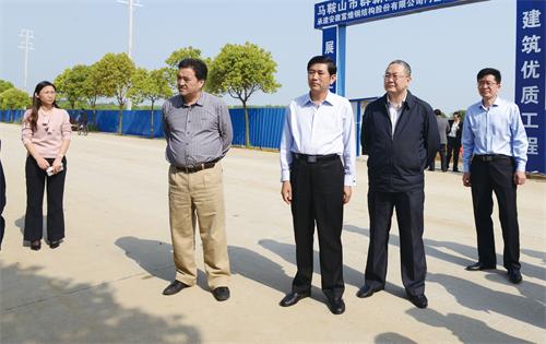 77���� �C ȫ����ȫ����̬�ȵ���������ֱ��ƽ̨