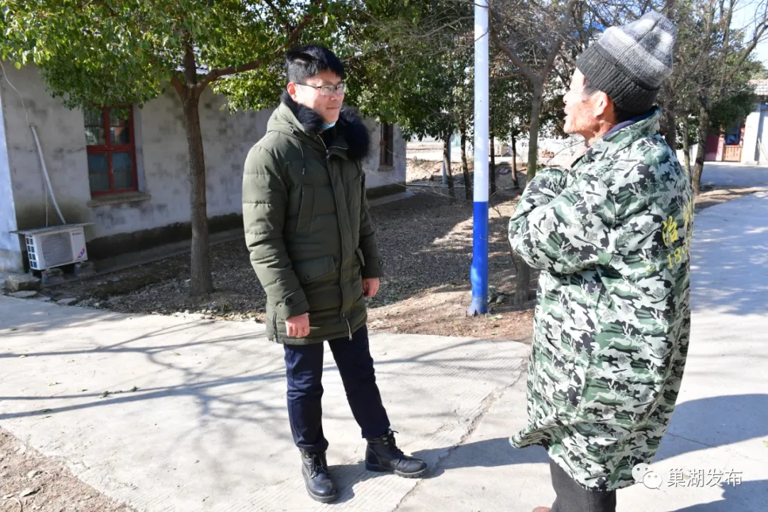 77���� �C ȫ����ȫ����̬�ȵ���������ֱ��ƽ̨