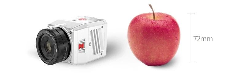 77���� �C ȫ����ȫ����̬�ȵ���������ֱ��ƽ̨