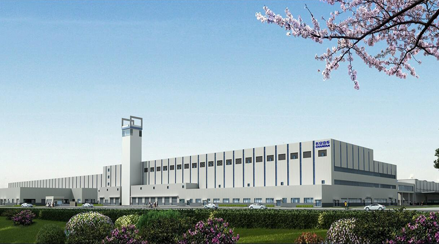 77���� �C ȫ����ȫ����̬�ȵ���������ֱ��ƽ̨