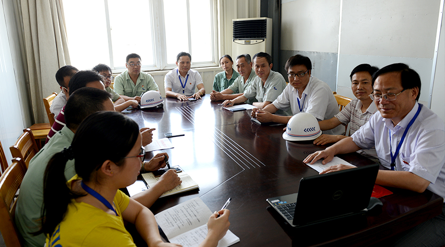 77���� �C ȫ����ȫ����̬�ȵ���������ֱ��ƽ̨