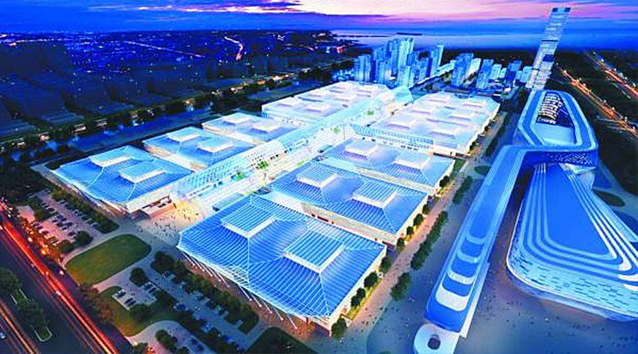 77���� �C ȫ����ȫ����̬�ȵ���������ֱ��ƽ̨