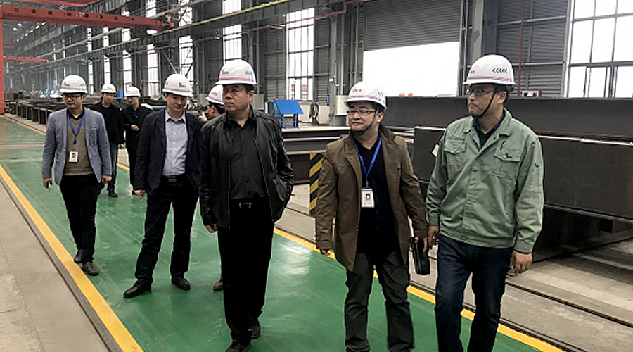 77���� �C ȫ����ȫ����̬�ȵ���������ֱ��ƽ̨