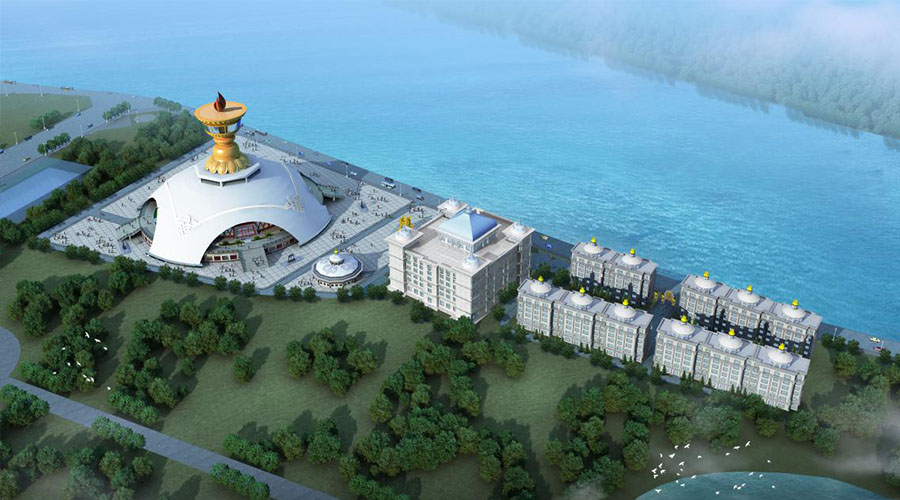 77���� �C ȫ����ȫ����̬�ȵ���������ֱ��ƽ̨