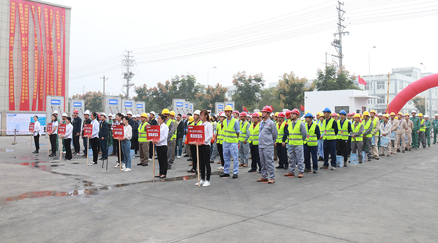 77���� �C ȫ����ȫ����̬�ȵ���������ֱ��ƽ̨