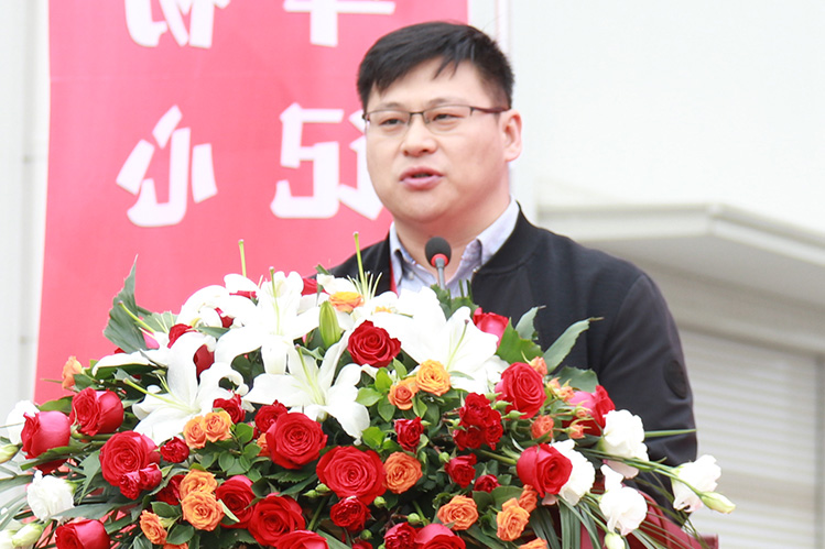 77���� �C ȫ����ȫ����̬�ȵ���������ֱ��ƽ̨