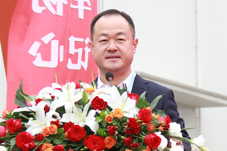 77���� �C ȫ����ȫ����̬�ȵ���������ֱ��ƽ̨