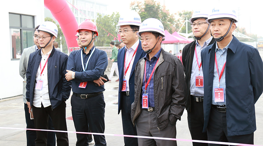 77���� �C ȫ����ȫ����̬�ȵ���������ֱ��ƽ̨