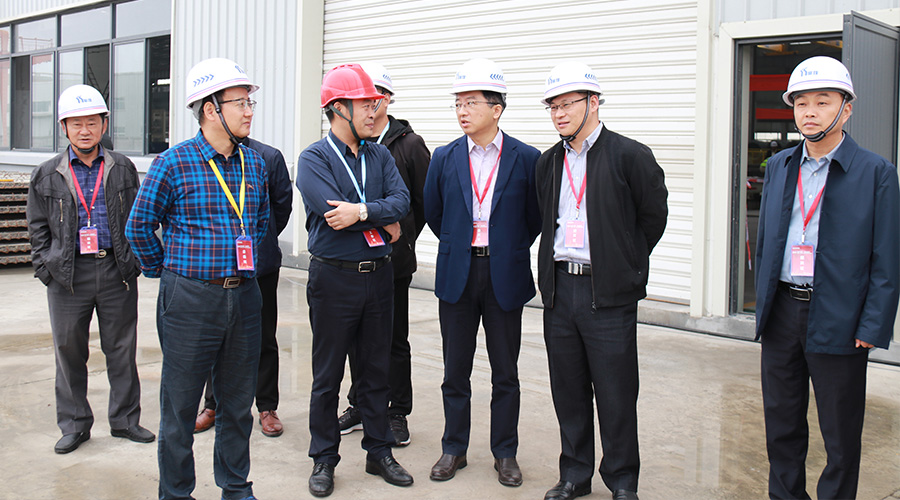 77���� �C ȫ����ȫ����̬�ȵ���������ֱ��ƽ̨