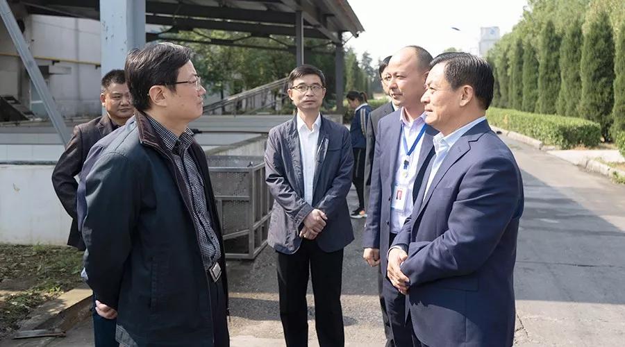 77���� �C ȫ����ȫ����̬�ȵ���������ֱ��ƽ̨