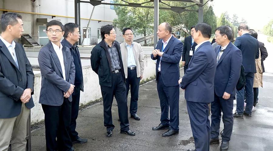 77���� �C ȫ����ȫ����̬�ȵ���������ֱ��ƽ̨