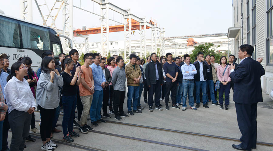 77���� �C ȫ����ȫ����̬�ȵ���������ֱ��ƽ̨