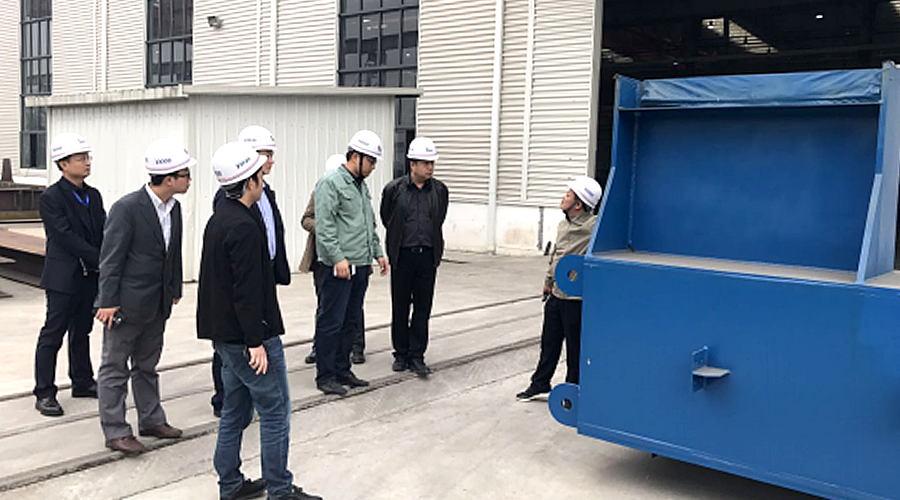 77���� �C ȫ����ȫ����̬�ȵ���������ֱ��ƽ̨