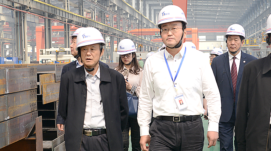 77���� �C ȫ����ȫ����̬�ȵ���������ֱ��ƽ̨