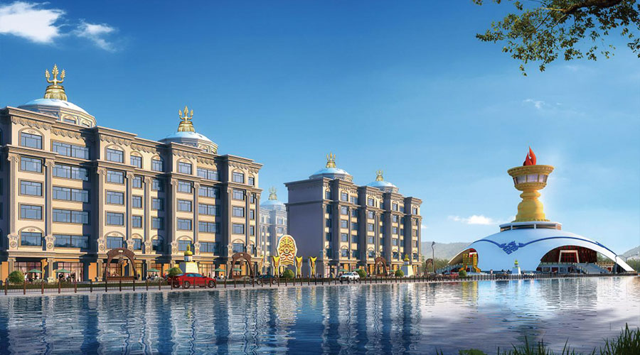 77���� �C ȫ����ȫ����̬�ȵ���������ֱ��ƽ̨