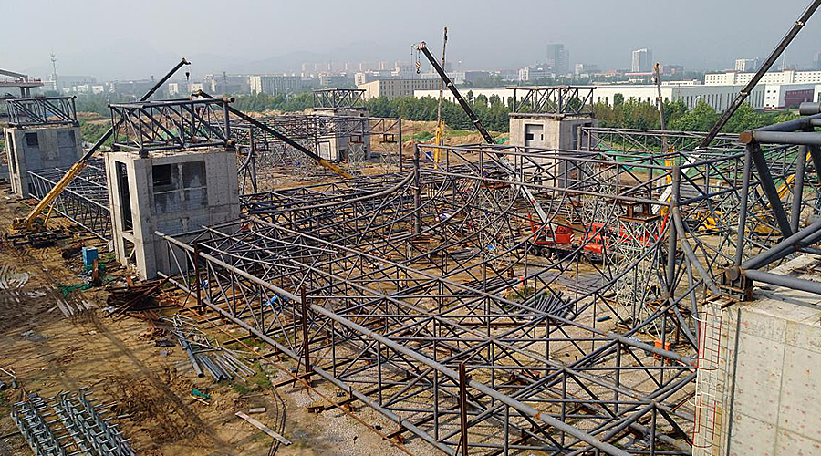 77���� �C ȫ����ȫ����̬�ȵ���������ֱ��ƽ̨