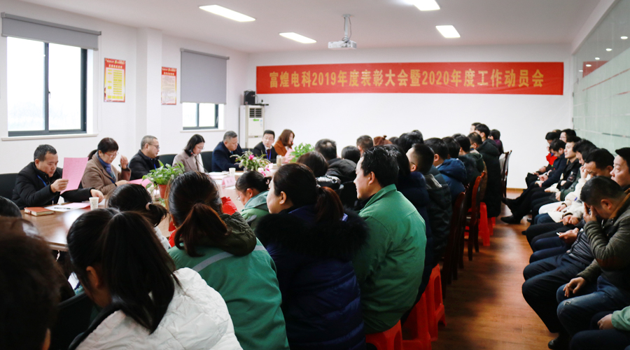 77体育 – 全网最全最有态度的体育赛事直播平台