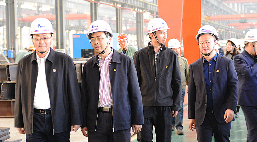 77���� �C ȫ����ȫ����̬�ȵ���������ֱ��ƽ̨