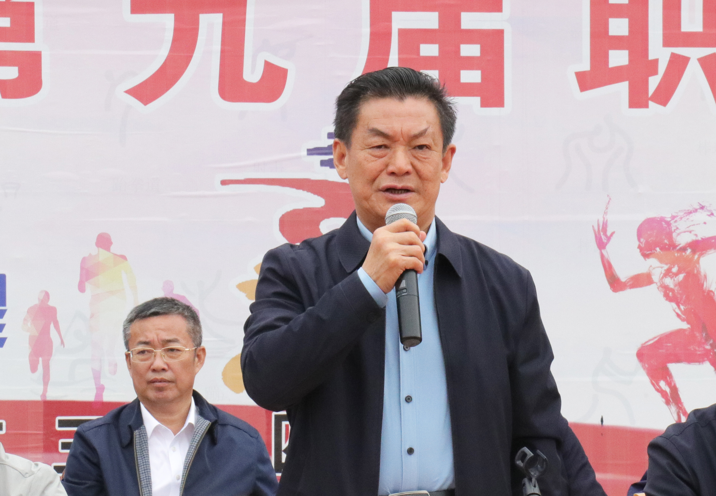 77体育 – 全网最全最有态度的体育赛事直播平台