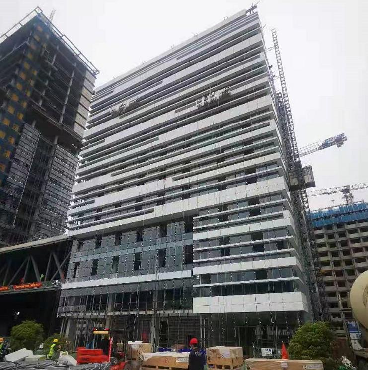 77���� �C ȫ����ȫ����̬�ȵ���������ֱ��ƽ̨