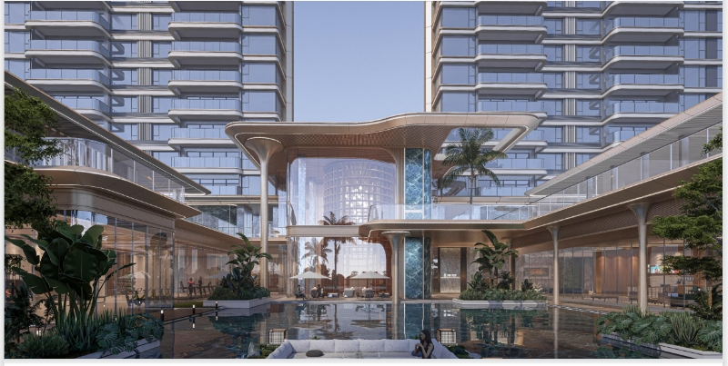 77���� �C ȫ����ȫ����̬�ȵ���������ֱ��ƽ̨