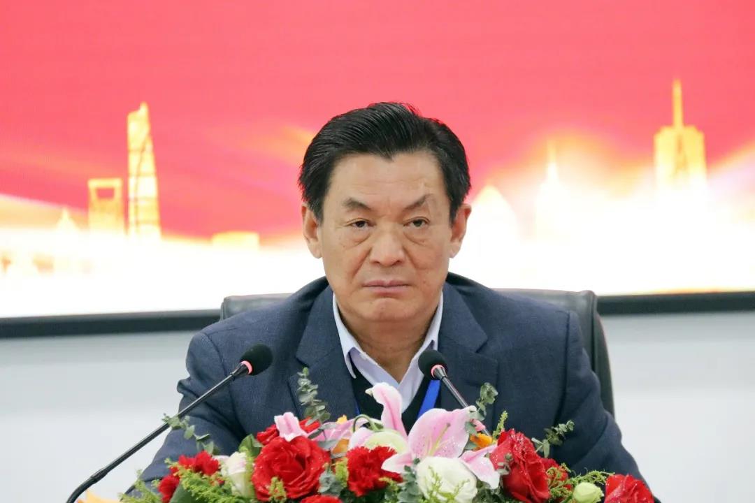 77���� �C ȫ����ȫ����̬�ȵ���������ֱ��ƽ̨