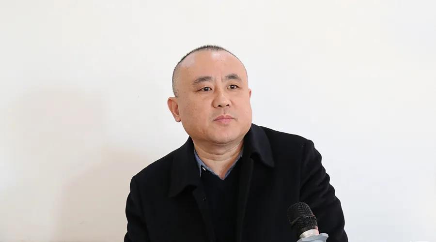 77���� �C ȫ����ȫ����̬�ȵ���������ֱ��ƽ̨