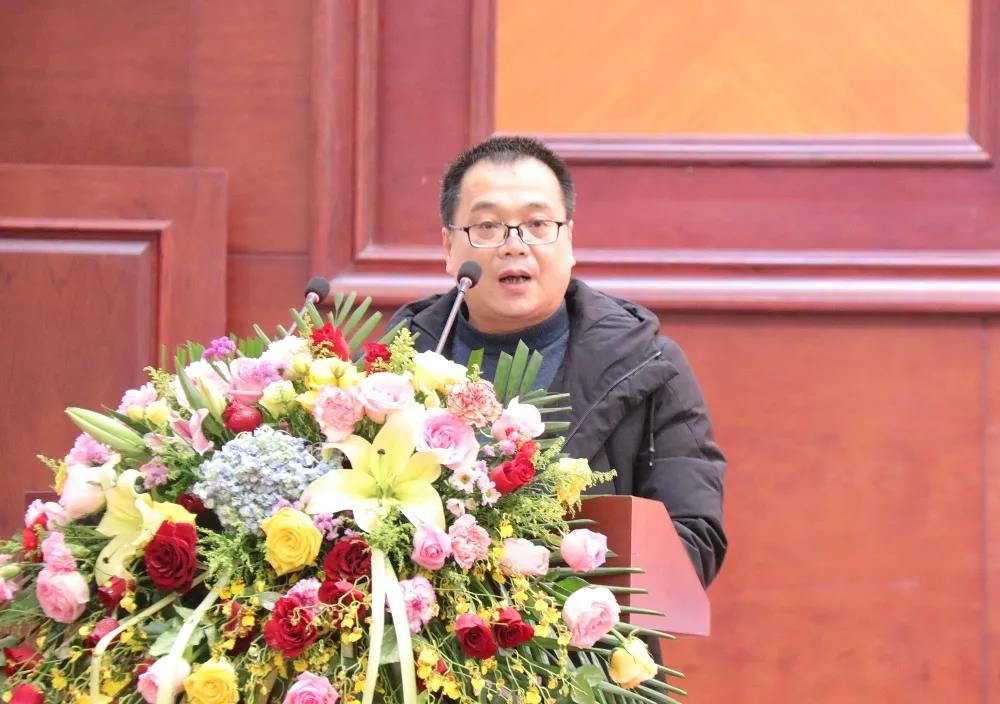 77���� �C ȫ����ȫ����̬�ȵ���������ֱ��ƽ̨