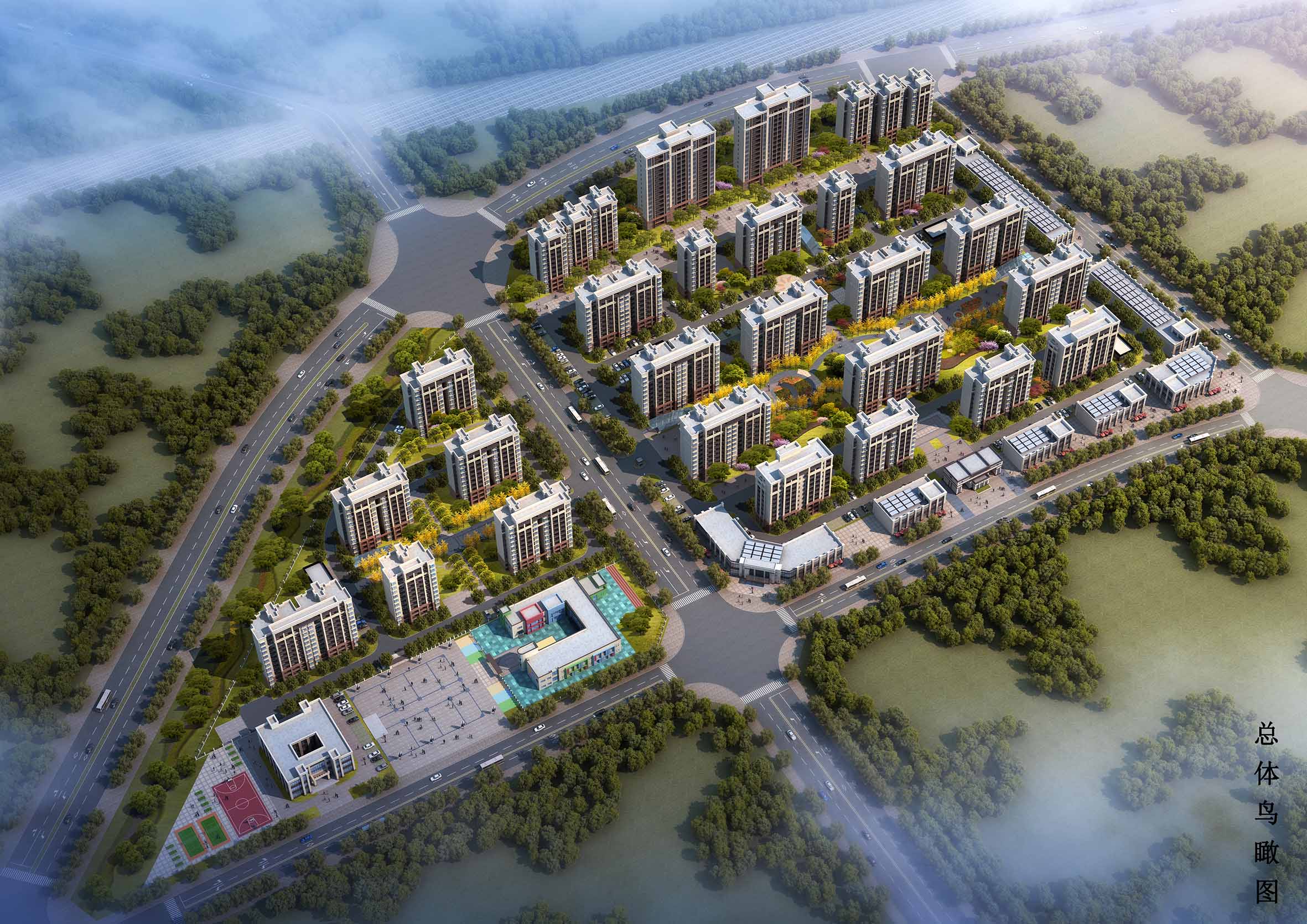 77���� �C ȫ����ȫ����̬�ȵ���������ֱ��ƽ̨