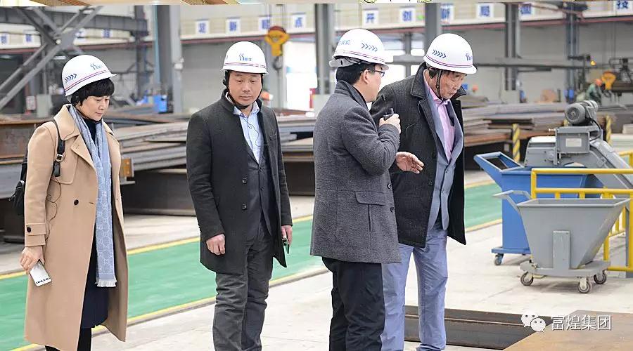 77���� �C ȫ����ȫ����̬�ȵ���������ֱ��ƽ̨