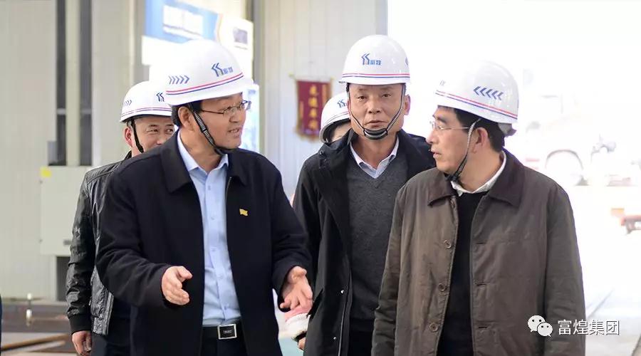 77���� �C ȫ����ȫ����̬�ȵ���������ֱ��ƽ̨