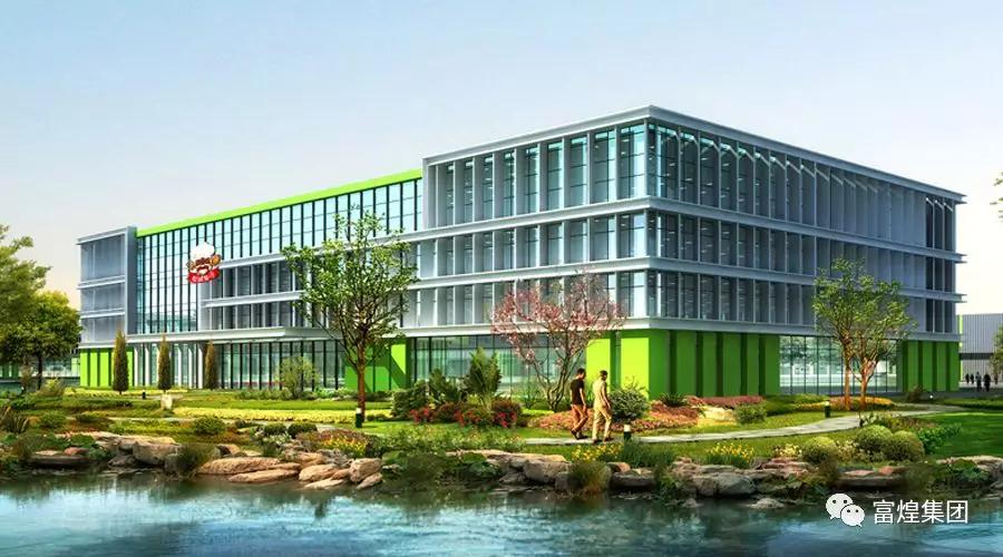 77���� �C ȫ����ȫ����̬�ȵ���������ֱ��ƽ̨