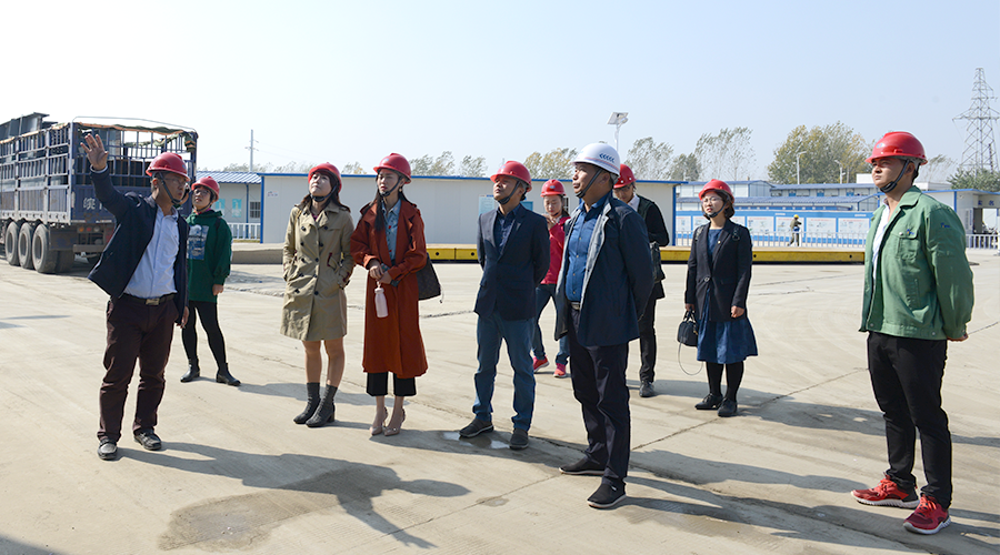 77���� �C ȫ����ȫ����̬�ȵ���������ֱ��ƽ̨