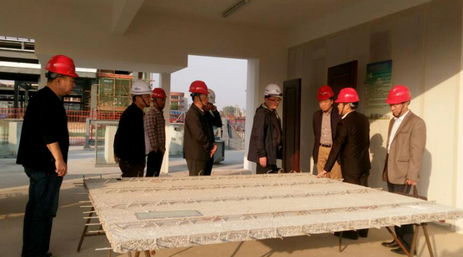 77���� �C ȫ����ȫ����̬�ȵ���������ֱ��ƽ̨