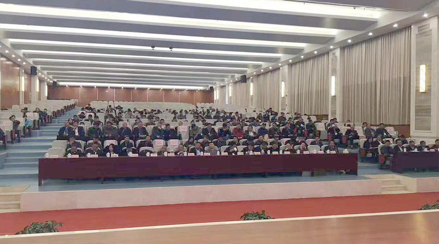 77���� �C ȫ����ȫ����̬�ȵ���������ֱ��ƽ̨