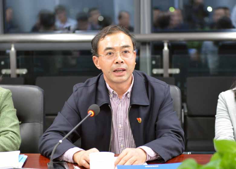 77���� �C ȫ����ȫ����̬�ȵ���������ֱ��ƽ̨