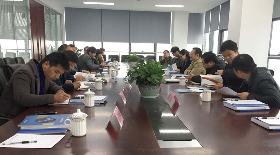 77���� �C ȫ����ȫ����̬�ȵ���������ֱ��ƽ̨