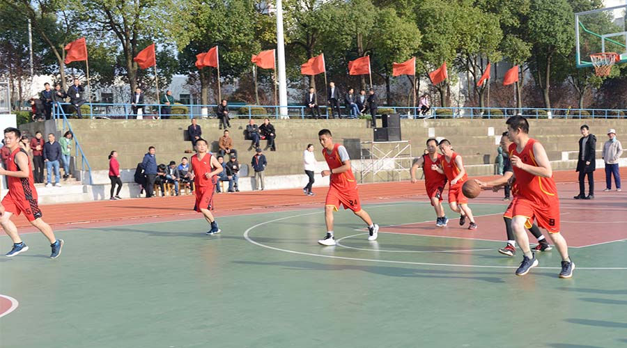 77���� �C ȫ����ȫ����̬�ȵ���������ֱ��ƽ̨