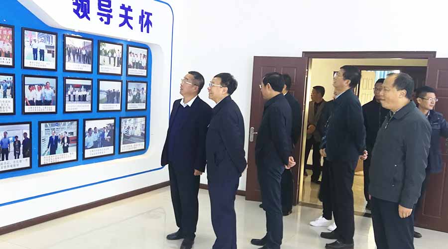 77���� �C ȫ����ȫ����̬�ȵ���������ֱ��ƽ̨