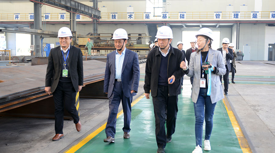 77���� �C ȫ����ȫ����̬�ȵ���������ֱ��ƽ̨