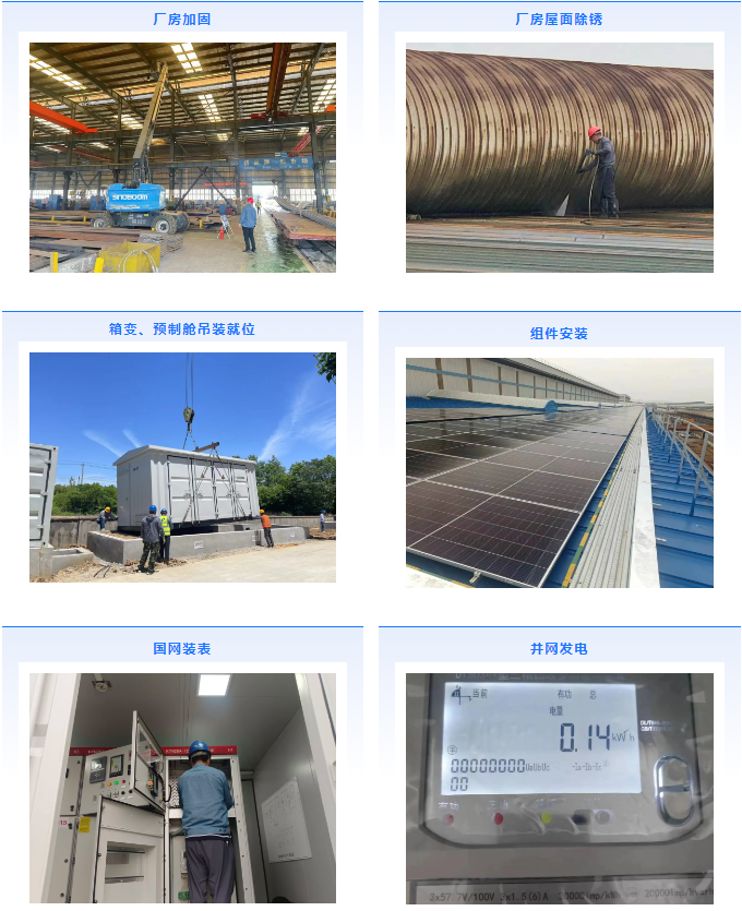 77���� �C ȫ����ȫ����̬�ȵ���������ֱ��ƽ̨