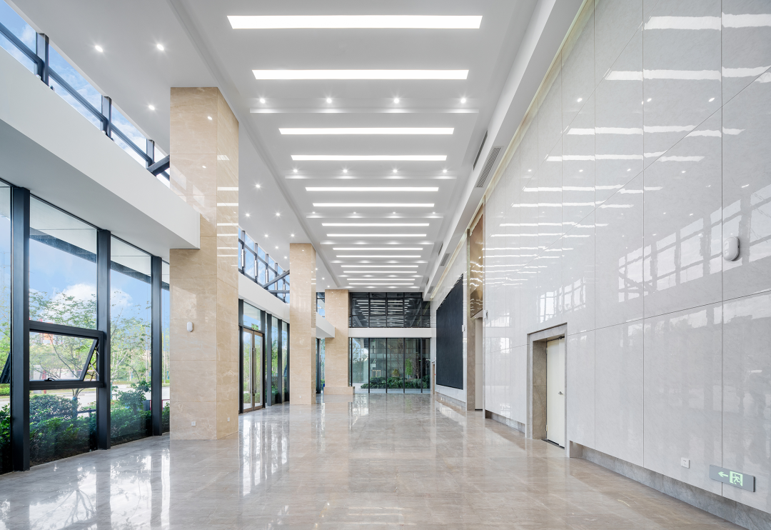 77���� �C ȫ����ȫ����̬�ȵ���������ֱ��ƽ̨