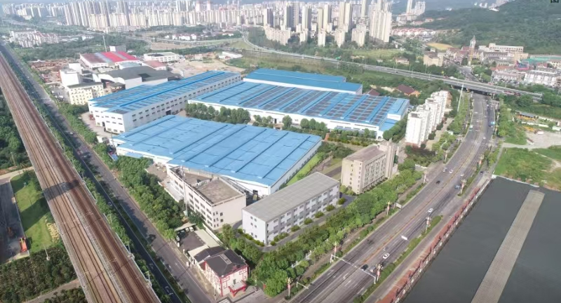 77���� �C ȫ����ȫ����̬�ȵ���������ֱ��ƽ̨