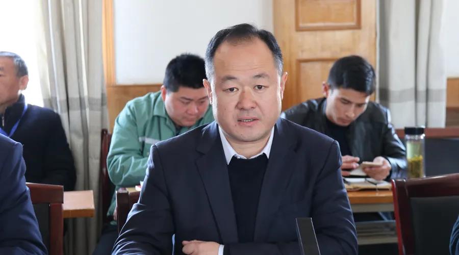 77���� �C ȫ����ȫ����̬�ȵ���������ֱ��ƽ̨