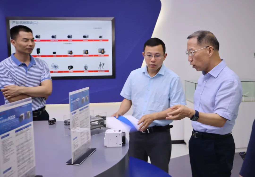 77���� �C ȫ����ȫ����̬�ȵ���������ֱ��ƽ̨