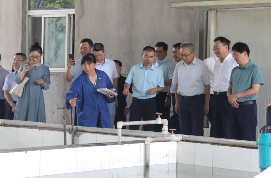 77���� �C ȫ����ȫ����̬�ȵ���������ֱ��ƽ̨